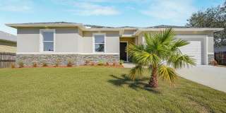 1319 Schneider Street SW Gallery 1