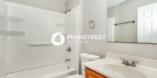 1021 Okatie Drive Gallery 19