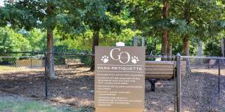 The Laurel Apartments Gallery 6