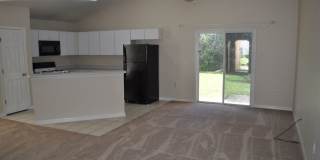 Ready to Rent Gallery 4