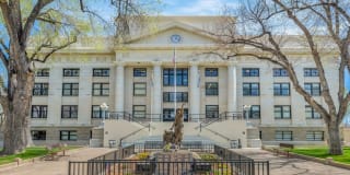 Willow Creek Apartments Gallery 15