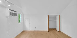 3 Country Club Rd Gallery 24