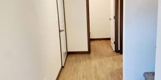 3 Bed 2.5 Bath Townhome! Gallery 14
