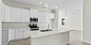 14518 BRAY ROAD Gallery 4