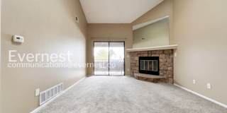 12043 West Cross Drive Gallery 7