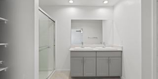 13276 N Jessett Lane Gallery 29