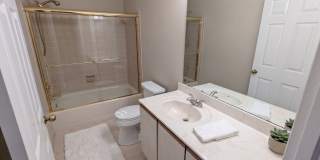 7300 Deer Lake Ln Gallery 3