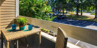 Compass at City Center Gallery 30