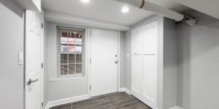2308 Wilson Gallery 8