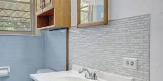 Goodlettsville Gem in Quiet Neighborhood -- Just a Block From Playground! Gallery 14