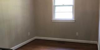 2808 Lyndon Avenue Gallery 7