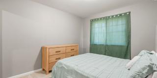 Kahoma Village: Fully furnished 4-bedroom, 2.5-bath home Gallery 52