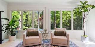 1007 Somerset Drive NW Gallery 8