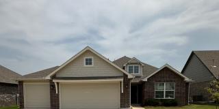 13321 S 19th Ct Gallery 1