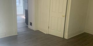 4 bedroom house 2 bathrooms 4 bedroom house 2 bathrooms Gallery 1