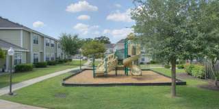 Park at Piney Woods Gallery 7