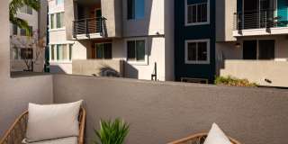 The District Gallery 10