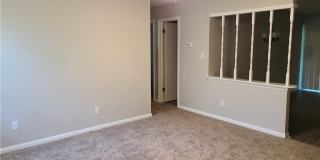 910 Miller Avenue Gallery 3