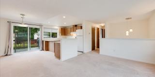 3bd/2ba Bothell Home Gallery 5