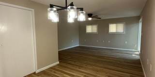 Modern Updates Meet Comfort in This Move-In Ready 3BR Home. Available for Rent or Rent To Own! Gallery 4