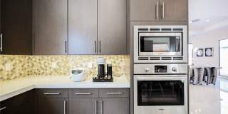 19 GARDEN RAIN Drive Gallery 13