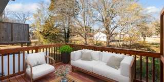 109 Brooklane Ct. Gallery 31