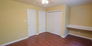3 Bed / 3 Bath Townhome in NW Tallahassee Gallery 21