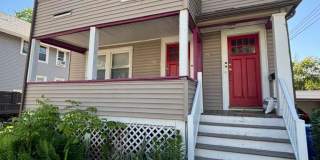 30 Slade St. Gallery 8