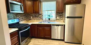 11908-L TARRAGON Road Gallery 1