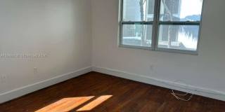 9780 Bay Harbor Ter Gallery 6