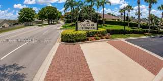 14824 SW 124th Ct Gallery 1