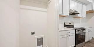 Beautiful New Construction Home in Edmond Gallery 17