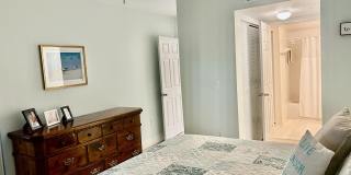242 Village Boulevard Gallery 26