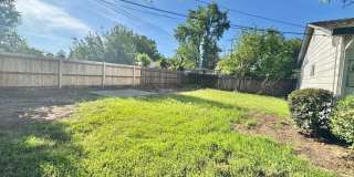 Available NOW - 3 Bed Home Near Bidwell Park Available NOW - 3 Bed Home Near Bidwell Park Gallery 18