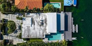 1055 Stillwater Dr Gallery 40