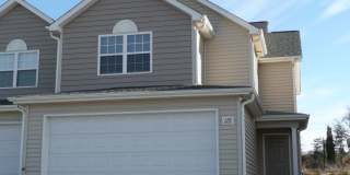 115 Clusters Circle Gallery 1