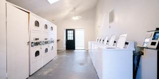 Aspire Gallery 54