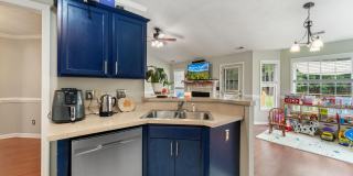 183 Bridlewood Drive Gallery 11