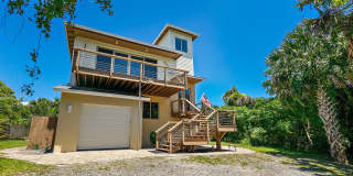 716 N Daytona Avenue Gallery 1