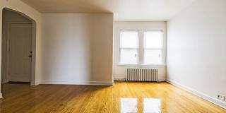 8255 S Maryland Gallery 15