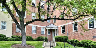2207 WASHINGTON Avenue 2207 WASHINGTON Avenue Gallery 1