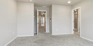 11433 West Belleview Drive Gallery 10