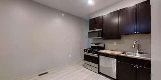 1242 E Mound Street Gallery 5