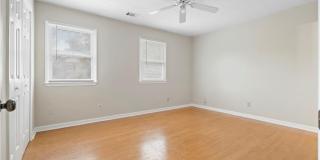 2894 Webb Bridge Road Gallery 12