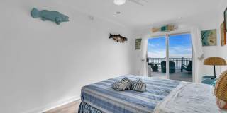 55 Beach Front Gallery 20