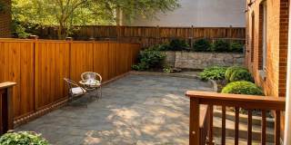 2127 LEROY Place NW Gallery 16