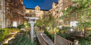 Aventura at Contee Crossing Gallery 38