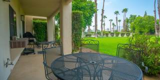 67821 N Portales Drive Gallery 17
