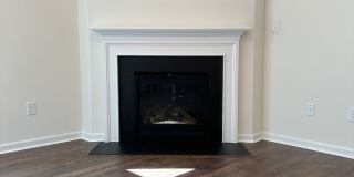 5 Bedroom / 3 Bath 2 Story Home Jonesborough, TN Gallery 24