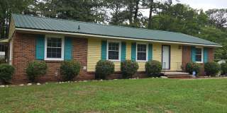 4202 Coventry Drive Gallery 1